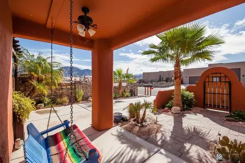 14452 E 53 Dr, Yuma, AZ 85367 photo 2