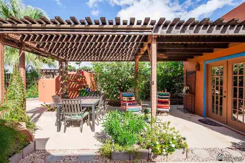 14452 E 53 Dr, Yuma, AZ 85367 photo 12