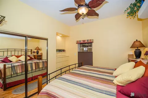 14452 E 53 Dr, Yuma, AZ 85367 photo 15