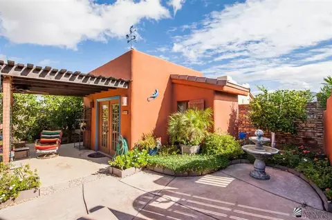14452 E 53 Dr, Yuma, AZ 85367 photo 9