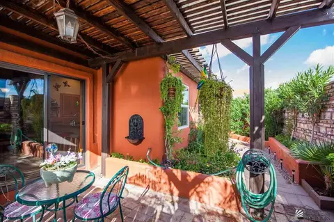 14452 E 53 Dr, Yuma, AZ 85367 photo 8