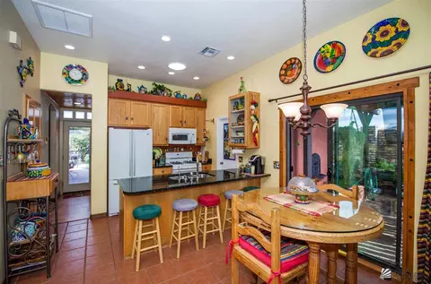 14452 E 53 Dr, Yuma, AZ 85367 photo 4