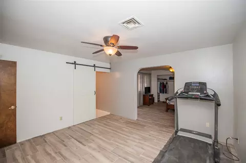 3454 E Cecelia Ln, Yuma, AZ 85365 photo 17