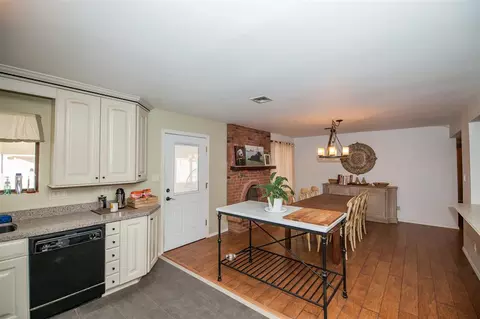 3454 E Cecelia Ln, Yuma, AZ 85365 photo 6