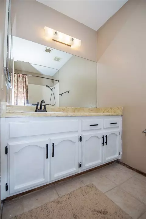 3454 E Cecelia Ln, Yuma, AZ 85365 photo 13