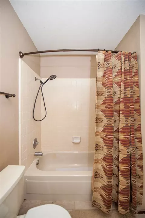 3454 E Cecelia Ln, Yuma, AZ 85365 photo 14