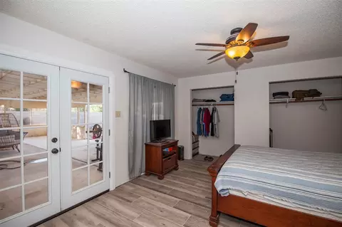 3454 E Cecelia Ln, Yuma, AZ 85365 photo 12