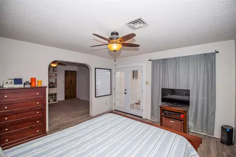 3454 E Cecelia Ln, Yuma, AZ 85365 photo 18