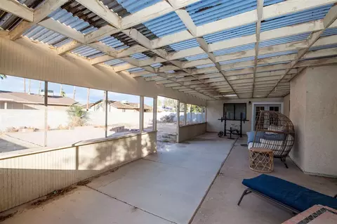 3454 E Cecelia Ln, Yuma, AZ 85365 photo 19