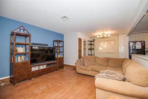 3454 E Cecelia Ln, Yuma, AZ 85365 photo 4