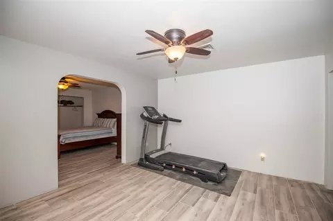 3454 E Cecelia Ln, Yuma, AZ 85365 photo 16