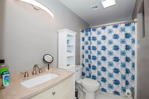 3454 E Cecelia Ln, Yuma, AZ 85365 photo 15