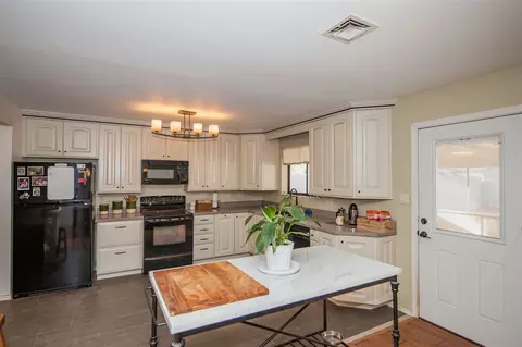 3454 E Cecelia Ln, Yuma, AZ 85365 photo 10