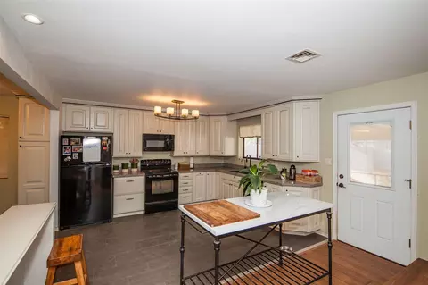 3454 E Cecelia Ln, Yuma, AZ 85365 photo 5