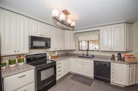 3454 E Cecelia Ln, Yuma, AZ 85365 photo 1