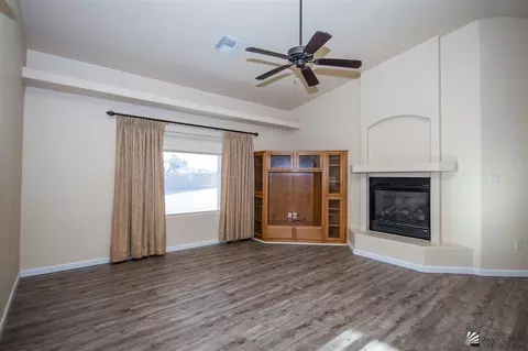 11515 E 26 St, Yuma, AZ 85367 photo 9