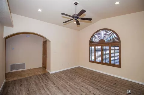 11515 E 26 St, Yuma, AZ 85367 photo 2