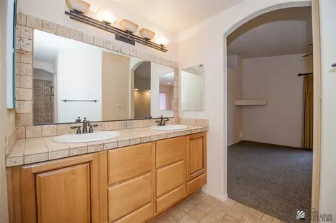 11515 E 26 St, Yuma, AZ 85367 photo 19