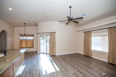 11515 E 26 St, Yuma, AZ 85367 photo 10