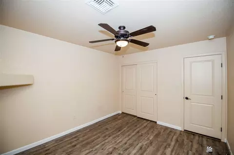 11515 E 26 St, Yuma, AZ 85367 photo 14