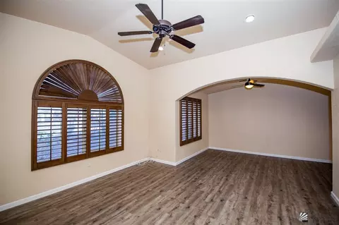11515 E 26 St, Yuma, AZ 85367 photo 3
