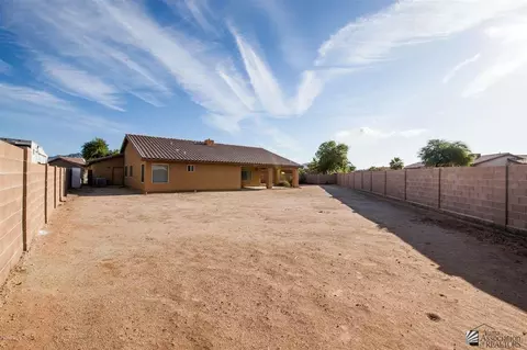 11515 E 26 St, Yuma, AZ 85367 photo 5