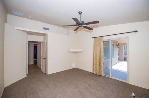 11515 E 26 St, Yuma, AZ 85367 photo 16