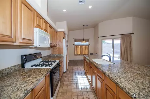 11515 E 26 St, Yuma, AZ 85367 photo 8