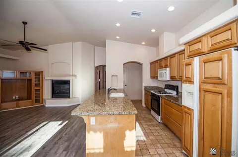 11515 E 26 St, Yuma, AZ 85367 photo 6