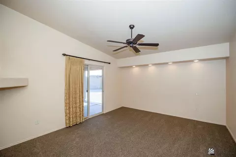 11515 E 26 St, Yuma, AZ 85367 photo 15