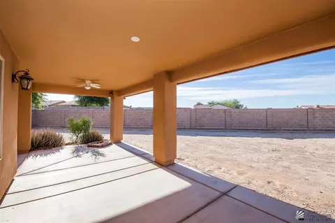 11515 E 26 St, Yuma, AZ 85367 photo 20