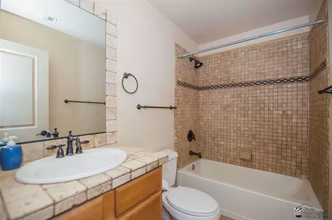 11515 E 26 St, Yuma, AZ 85367 photo 13