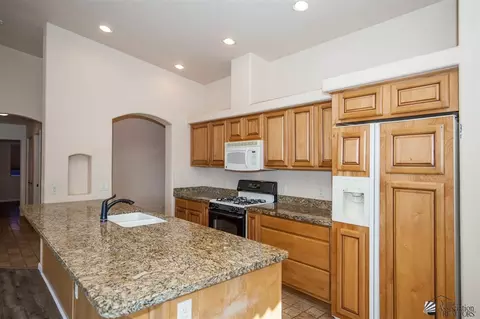 11515 E 26 St, Yuma, AZ 85367 photo 7