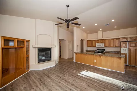 11515 E 26 St, Yuma, AZ 85367 photo 11