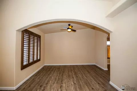 11515 E 26 St, Yuma, AZ 85367 photo 4