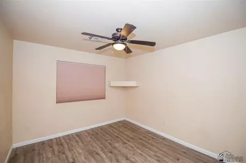 11515 E 26 St, Yuma, AZ 85367 photo 12
