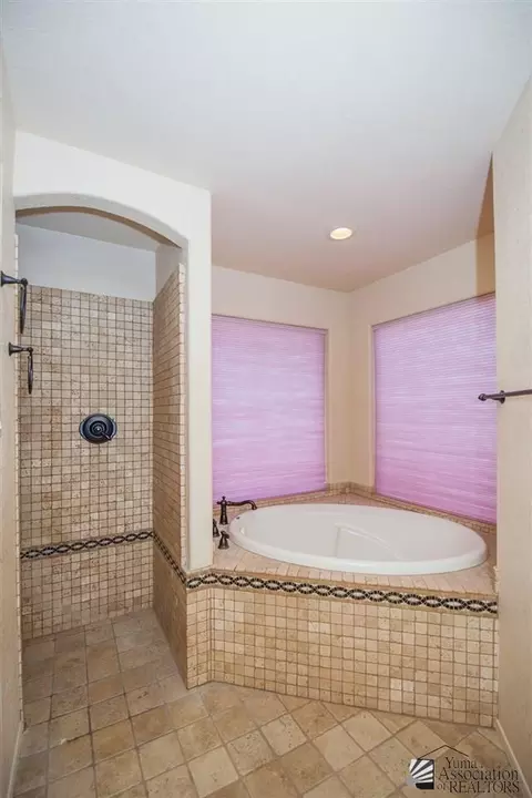 11515 E 26 St, Yuma, AZ 85367 photo 17