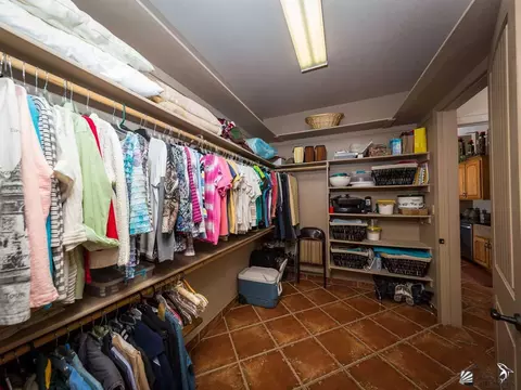 14724 E 46 Loop, Yuma, AZ 85367 photo 15