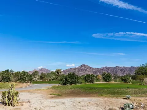 14724 E 46 Loop, Yuma, AZ 85367 photo 20