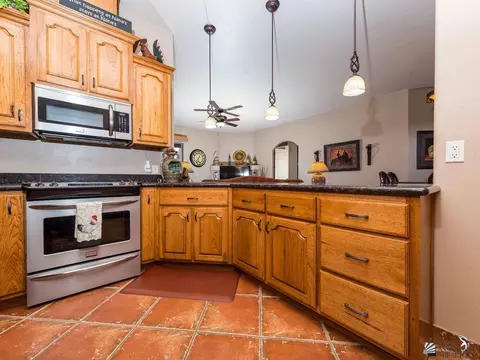 14724 E 46 Loop, Yuma, AZ 85367 photo 6