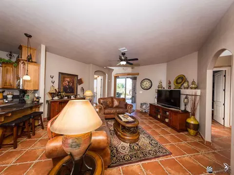 14724 E 46 Loop, Yuma, AZ 85367 photo 4