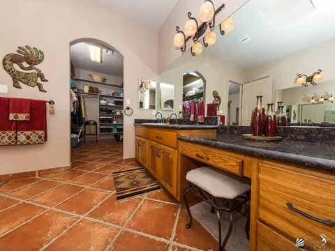 14724 E 46 Loop, Yuma, AZ 85367 photo 14