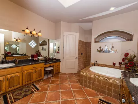 14724 E 46 Loop, Yuma, AZ 85367 photo 11