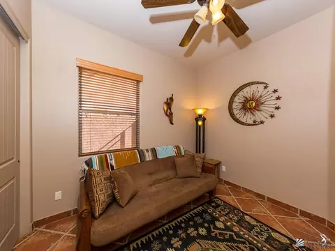 14724 E 46 Loop, Yuma, AZ 85367 photo 17