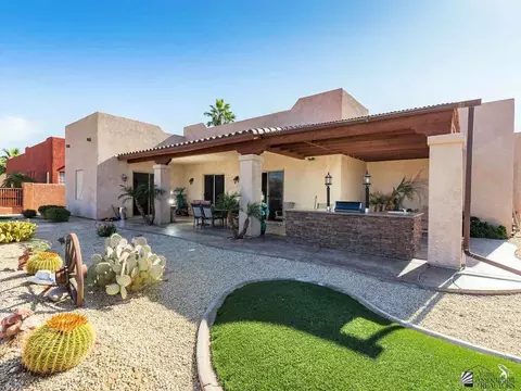 14724 E 46 Loop, Yuma, AZ 85367 photo 19