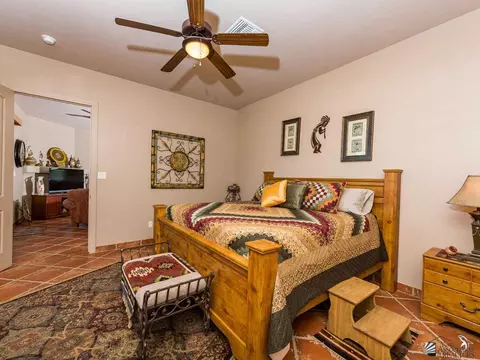 14724 E 46 Loop, Yuma, AZ 85367 photo 10
