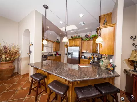 14724 E 46 Loop, Yuma, AZ 85367 photo 7