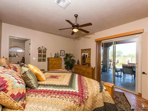 14724 E 46 Loop, Yuma, AZ 85367 photo 9