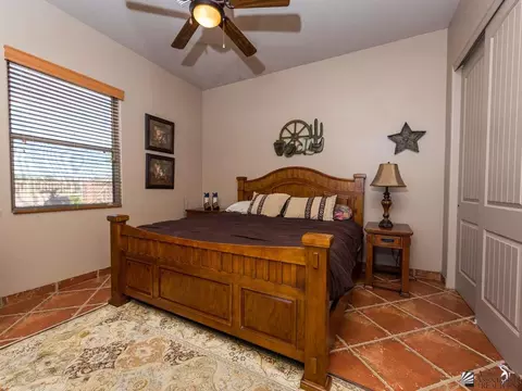 14724 E 46 Loop, Yuma, AZ 85367 photo 16