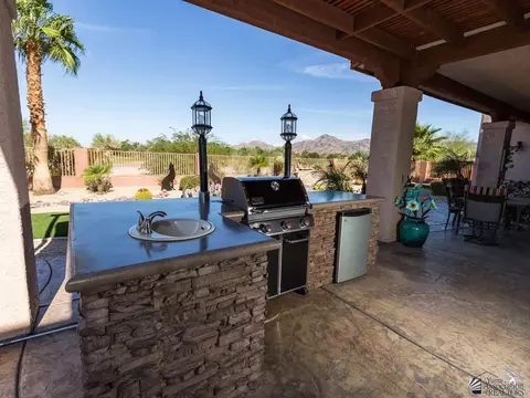 14724 E 46 Loop, Yuma, AZ 85367 photo 18
